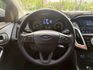 Focus 1.6 汽油時尚型 原鈑 安全的便宜代步車 小排量輕鬆保養省油  第8張縮圖