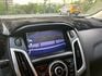 Focus 1.6 汽油時尚型 原鈑 安全的便宜代步車 小排量輕鬆保養省油  第11張縮圖
