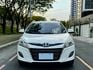 U6 turbo 魅力版 外型動感 空間實用 搭載渦輪引擎動力充足 配備豐富 科技感十足 是性價比極高的國產休旅車  第3張縮圖