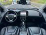 U6 turbo 魅力版 外型動感 空間實用 搭載渦輪引擎動力充足 配備豐富 科技感十足 是性價比極高的國產休旅車  第5張縮圖
