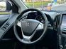 U6 turbo 魅力版 外型動感 空間實用 搭載渦輪引擎動力充足 配備豐富 科技感十足 是性價比極高的國產休旅車  第6張縮圖