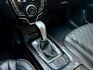 U6 turbo 魅力版 外型動感 空間實用 搭載渦輪引擎動力充足 配備豐富 科技感十足 是性價比極高的國產休旅車  第9張縮圖