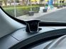 U6 turbo 魅力版 外型動感 空間實用 搭載渦輪引擎動力充足 配備豐富 科技感十足 是性價比極高的國產休旅車  第11張縮圖