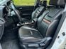 U6 turbo 魅力版 外型動感 空間實用 搭載渦輪引擎動力充足 配備豐富 科技感十足 是性價比極高的國產休旅車  第12張縮圖
