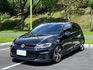 Golf GTI (小P)  原鈑  19年式整套跟車系統 鋼砲經典，GTI 之名從未讓人失望  第1張縮圖