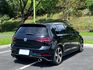 Golf GTI (小P)  原鈑  19年式整套跟車系統 鋼砲經典，GTI 之名從未讓人失望  第2張縮圖