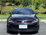 Golf GTI (小P)  原鈑  19年式整套跟車系統 鋼砲經典，GTI 之名從未讓人失望  第3張縮圖