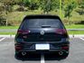 Golf GTI (小P)  原鈑  19年式整套跟車系統 鋼砲經典，GTI 之名從未讓人失望  第4張縮圖