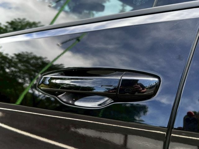 Golf GTI (小P)  原鈑  19年式整套跟車系統 鋼砲經典，GTI 之名從未讓人失望  第6張相片