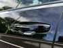 Golf GTI (小P)  原鈑  19年式整套跟車系統 鋼砲經典，GTI 之名從未讓人失望  第6張縮圖