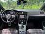 Golf GTI (小P)  原鈑  19年式整套跟車系統 鋼砲經典，GTI 之名從未讓人失望  第8張縮圖