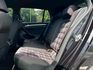 Golf GTI (小P)  原鈑  19年式整套跟車系統 鋼砲經典，GTI 之名從未讓人失望  第10張縮圖