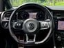 Golf GTI (小P)  原鈑  19年式整套跟車系統 鋼砲經典，GTI 之名從未讓人失望  第11張縮圖