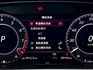 Golf GTI (小P)  原鈑  19年式整套跟車系統 鋼砲經典，GTI 之名從未讓人失望  第15張縮圖