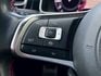 Golf GTI (小P)  原鈑  19年式整套跟車系統 鋼砲經典，GTI 之名從未讓人失望  第16張縮圖