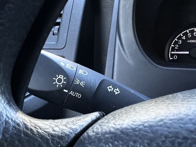 Town Ace  木床自排 原鈑  里程極少  三面棚子餐車平台已搭好  第14張相片
