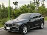 2020 X5 Xdrive25D 原鈑件 柴油大扭力 省油兼具超高配備  第1張縮圖