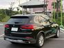 2020 X5 Xdrive25D 原鈑件 柴油大扭力 省油兼具超高配備  第2張縮圖