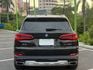 2020 X5 Xdrive25D 原鈑件 柴油大扭力 省油兼具超高配備  第4張縮圖