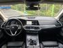 2020 X5 Xdrive25D 原鈑件 柴油大扭力 省油兼具超高配備  第5張縮圖