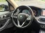 2020 X5 Xdrive25D 原鈑件 柴油大扭力 省油兼具超高配備  第6張縮圖
