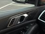2020 X5 Xdrive25D 原鈑件 柴油大扭力 省油兼具超高配備  第7張縮圖