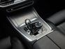 2020 X5 Xdrive25D 原鈑件 柴油大扭力 省油兼具超高配備  第11張縮圖