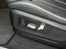 2020 X5 Xdrive25D 原鈑件 柴油大扭力 省油兼具超高配備  第14張縮圖