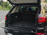 2020 X5 Xdrive25D 原鈑件 柴油大扭力 省油兼具超高配備  第15張縮圖