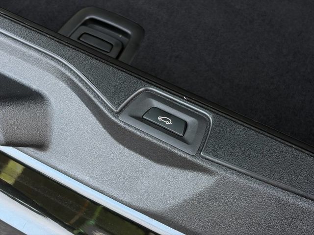 2020 X5 Xdrive25D 原鈑件 柴油大扭力 省油兼具超高配備  第16張相片