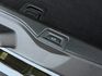 2020 X5 Xdrive25D 原鈑件 柴油大扭力 省油兼具超高配備  第16張縮圖