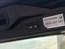 2020 X5 Xdrive25D 原鈑件 柴油大扭力 省油兼具超高配備  第17張縮圖