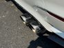 2013 320i 原鈑件 M3化 車況棉 油底殼耗材剛更新 無漏油漏水  第5張縮圖