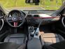 2013 320i 原鈑件 M3化 車況棉 油底殼耗材剛更新 無漏油漏水  第6張縮圖