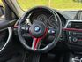2013 320i 原鈑件 M3化 車況棉 油底殼耗材剛更新 無漏油漏水  第7張縮圖