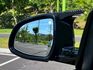 X6 40iXdriver 認證車 霸氣斜背跑旅造型 兼具豪華質感與強勁性能 寬敞座艙搭配豐富科技配備  第6張縮圖