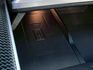 X6 40iXdriver 認證車 霸氣斜背跑旅造型 兼具豪華質感與強勁性能 寬敞座艙搭配豐富科技配備  第13張縮圖