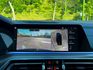 X6 40iXdriver 認證車 霸氣斜背跑旅造型 兼具豪華質感與強勁性能 寬敞座艙搭配豐富科技配備  第19張縮圖