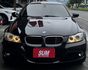 潔承汽車｜318d｜2.0｜柴油｜渦輪增壓｜電動天窗｜全車原鈑件｜只跑11萬｜認證車  第1張縮圖