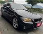 潔承汽車｜318d｜2.0｜柴油｜渦輪增壓｜電動天窗｜全車原鈑件｜只跑11萬｜認證車  第2張縮圖