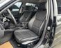 潔承汽車｜318d｜2.0｜柴油｜渦輪增壓｜電動天窗｜全車原鈑件｜只跑11萬｜認證車  第10張縮圖