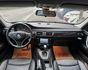 潔承汽車｜318d｜2.0｜柴油｜渦輪增壓｜電動天窗｜全車原鈑件｜只跑11萬｜認證車  第12張縮圖