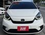 潔承汽車｜FIT｜1.5｜汽油版｜ACC跟車｜車偏警示｜Apple CarPlay ｜只跑7.8萬｜認證車  第1張縮圖