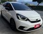 潔承汽車｜FIT｜1.5｜汽油版｜ACC跟車｜車偏警示｜Apple CarPlay ｜只跑7.8萬｜認證車  第2張縮圖