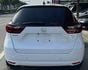 潔承汽車｜FIT｜1.5｜汽油版｜ACC跟車｜車偏警示｜Apple CarPlay ｜只跑7.8萬｜認證車  第3張縮圖