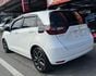 潔承汽車｜FIT｜1.5｜汽油版｜ACC跟車｜車偏警示｜Apple CarPlay ｜只跑7.8萬｜認證車  第4張縮圖
