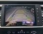 潔承汽車｜FIT｜1.5｜汽油版｜ACC跟車｜車偏警示｜Apple CarPlay ｜只跑7.8萬｜認證車  第6張縮圖