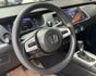 潔承汽車｜FIT｜1.5｜汽油版｜ACC跟車｜車偏警示｜Apple CarPlay ｜只跑7.8萬｜認證車  第7張縮圖