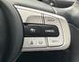 潔承汽車｜FIT｜1.5｜汽油版｜ACC跟車｜車偏警示｜Apple CarPlay ｜只跑7.8萬｜認證車  第8張縮圖