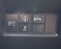 潔承汽車｜FIT｜1.5｜汽油版｜ACC跟車｜車偏警示｜Apple CarPlay ｜只跑7.8萬｜認證車  第10張縮圖